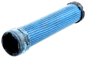 Vorfilter f&uuml;r Husqvarna Aufsitzrasenm&auml;her P 524...
