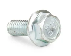 Schraube En 1665 M6x16 8.8 Zpb (585980601)