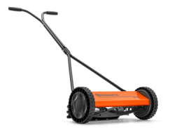 Husqvarna Handrasenmäher 54 (40cm Standard)