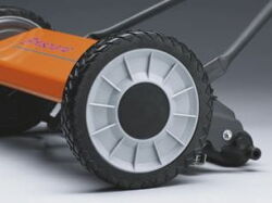 Husqvarna Handrasenmäher 54 (40cm Standard)