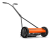 Husqvarna Handrasenmäher 54 (40cm Standard)