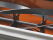 Husqvarna Handrasenmäher 54 (40cm Standard)