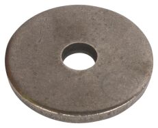 Original Husqvarna Messerplatte f&uuml;r P 524 EFI P 524...