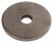 Original Husqvarna Messerplatte für P 524 EFI P 524 PT 26D R 418Ts AWD R 422Ts PF 21 PZ 29D u.a.