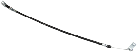 Kabel Kpl. für Husqvarna Aufsitzrasenmäher P...