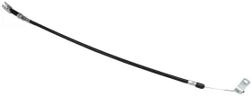 Kabelkpl/kabel Kpl (576352201)