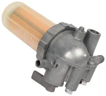 Kraftstofffilter (576955701)