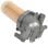 Kraftstofffilter für Husqvarna Aufsitzrasenmäher P 520D mit Kabine, P 525D mit Kabine, P 525DX mit Kabine, P 520D, P 520DX, P 525D, P 525DX, P 535HX