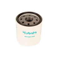 Ölfilter Und Häufig Verwendete Ersatzteile Für Aufsitzrasenmäher (kubota Hh150-3243-0) (578009801)