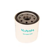 Original Husqvarna Ölfilter Kubota für P 520D P...