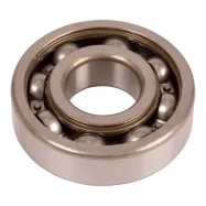 Kugellager (580398001)