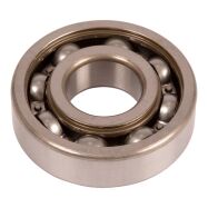 Original Husqvarna Kugellager 6305 C3 f&uuml;r P 524 EFI...