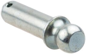 Original Husqvarna Splint Hubarm f&uuml;r P 520D P 520DX...