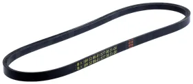 Spare-belt-kit Für Aufsitzrasenmäher (589538801)