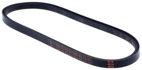 Original Husqvarna PTO-Riemen Li=868mm f&uuml;r P 520D P...