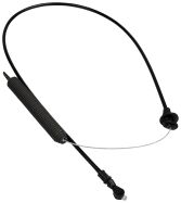 Kabel für Husqvarna Aufsitzrasenmäher RZ 3016,...