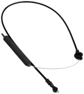 Kabel (585053801) (585053801)