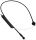 Kabel für Husqvarna Aufsitzrasenmäher RZ 3016, RZ19