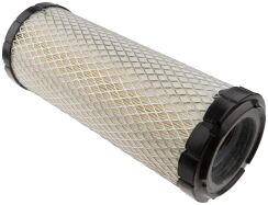 Original Husqvarna Luftfiltereinsatz Kawasaki f&uuml;r...