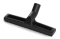 Husqvarna Bodendüse 300mm universal für Sauger