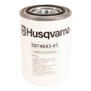 Öl-/hydraulikfilter Für Aufsitzrasenmäher – Häufig Verwendete Ersatzteile (597464301)