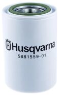 Original Husqvarna Hydraulikfilter Filtereinheit f&uuml;r...