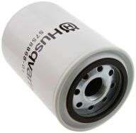 Original Husqvarna Hydraulikfilter Filtereinheit f&uuml;r...