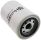 Original Husqvarna Hydraulikfilter Filtereinheit für P 520D P 520DX P 524 P 524 EFI P 524X P 524X EFI P 525D P 525DX u.a.