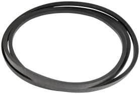 Original Husqvarna Riemen Kupplungsantrieb 3708mm...
