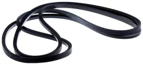 Riemen (589534501) (589534501)