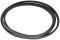 Original Husqvarna Riemen Kupplungsantrieb 3708mm für P 524 P 524 EFI P 524X P 524X EFI P 524XR EFI