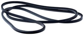 Original Husqvarna Riemen Messerantrieb Li=3645mm...