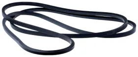 Riemen/spare-belt-kit Für Aufsitzmäher 3645 Mm (589539001)