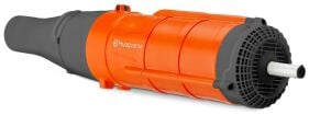 Husqvarna Blasgerätevorsatz BA101
