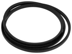 Original Husqvarna Riemen Messerantrieb 2162mm f&uuml;r P...
