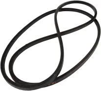 Riemen – Schnittdeckriemen (593806401)