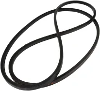 Riemen (593806401)