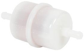 Kraftstofffilter f&uuml;r Husqvarna...