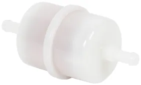 Kraftstofffilter (595927301)