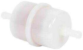 Original Husqvarna Kraftstofffilter f&uuml;r P 524 EFI P...