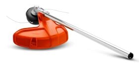 Husqvarna Trimmervorsatz TA850