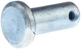 Original Husqvarna Gabelkopf-Stift 10x25 f&uuml;r P 524 P...