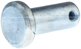 Stift f&uuml;r Husqvarna Aufsitzrasenm&auml;her P 524...