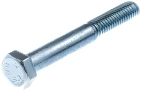 Schraube Ehhm Iso 4014 M 8 X 60 (725246351)