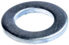 Scheibe Iso 7089 17x30x3 Mm (734118601)