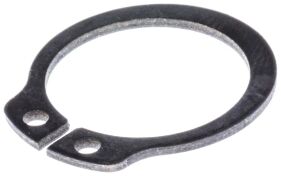 Original Husqvarna Sicherungsring SGA 17x1 für...
