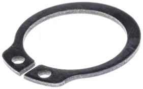 Sicherungsring Sga 17x1 (735311900)