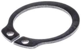 Sicherungsring (735311900)