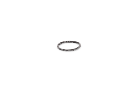O-ring f&uuml;r Husqvarna Aufsitzrasenm&auml;her P 520D...