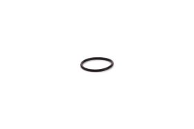 Original Husqvarna O-Ring 19.1x1.6mm f&uuml;r P 520D P...